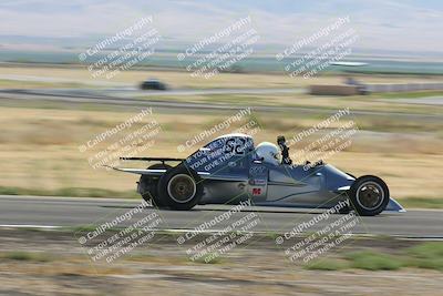 media/Jun-01-2024-CalClub SCCA (Sat) [[0aa0dc4a91]]/Group 4/Race/